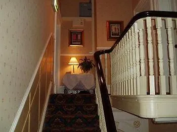 The Lighthorseman York
