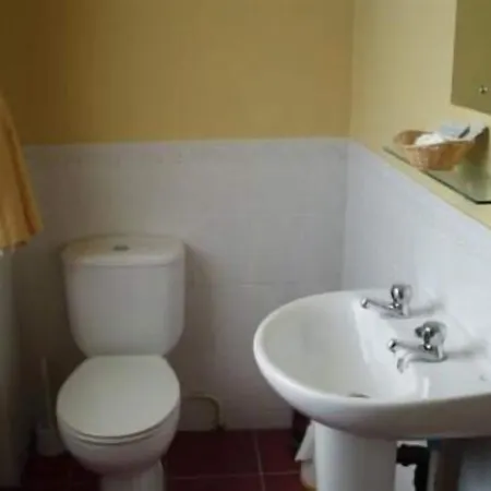 The Lighthorseman 宾馆 3*