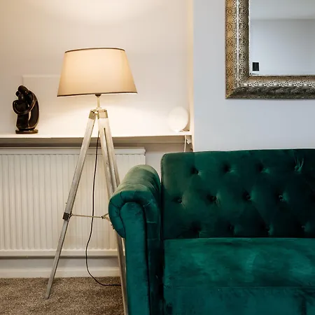 The Lighthorseman 宾馆 3*