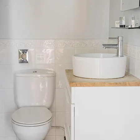 The Lighthorseman Penzion 3*