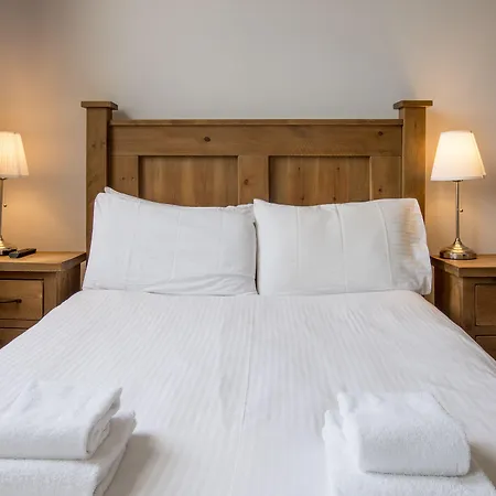 The Lighthorseman 约克