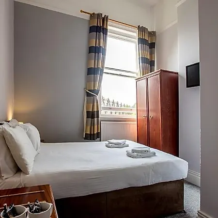 The Lighthorseman 3*