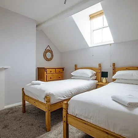 The Lighthorseman 3*