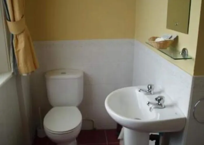 The Lighthorseman Zajazd 3*