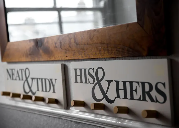 The Lighthorseman 3* York