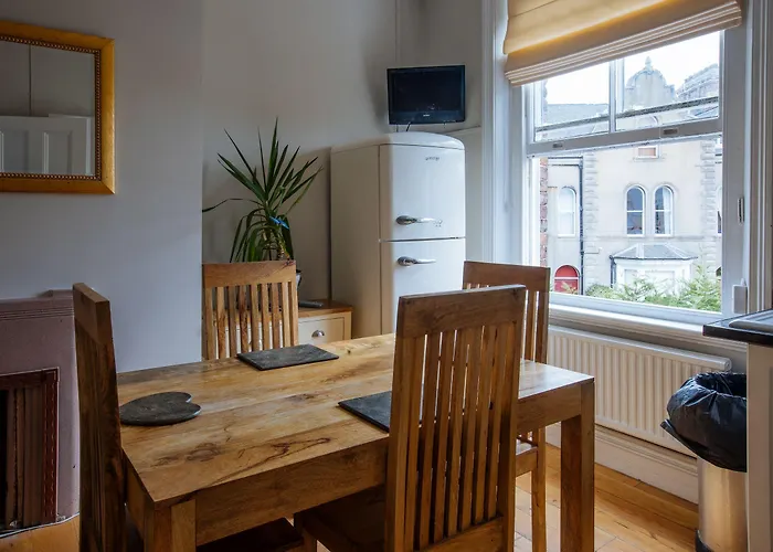 The Lighthorseman Zajazd