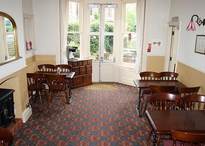 The Lighthorseman Zajazd 3*