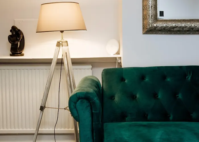 The Lighthorseman Zajazd 3*