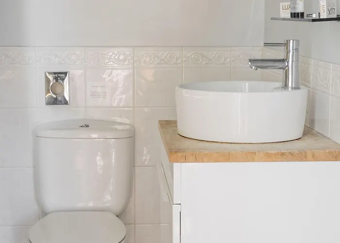 The Lighthorseman Zajazd 3*