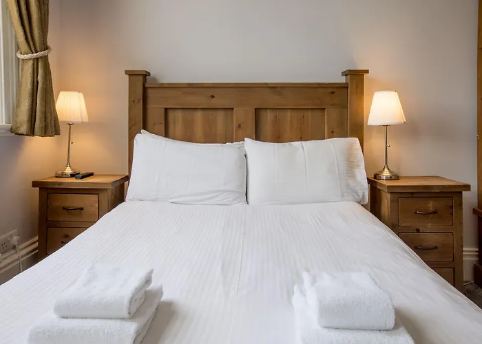 The Lighthorseman York