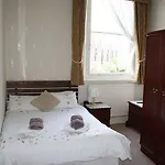 The Lighthorseman