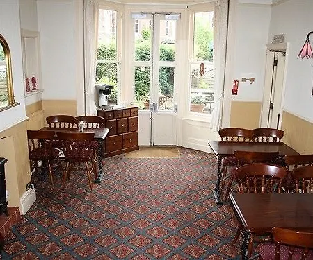 The Lighthorseman